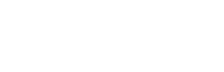 UOW-logo