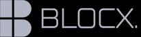 blocx