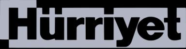 hurriyet